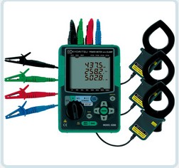 MODEL 6300����|�������x